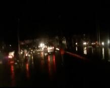 Rajasthan, UP may witness more thundershowers; death toll mounts to 109