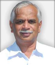 BJP MLA Vijay Kumar dies due to cardiac arrest