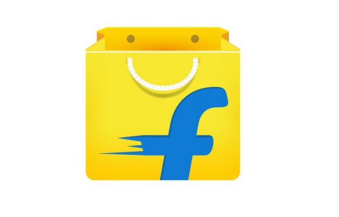 Flipkart buys back $350 mn worth shares Flipkart buys back $350 mn worth shares