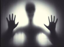 Noida woman rises from dead 27 days after cremation