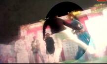 Viral Sach: BJP MP misbehaves with bar-girl  while dancing?