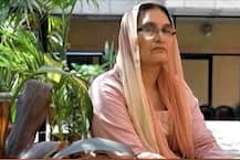 Kairana bypoll: Akhilesh fields SP leader Tabassum Hassan on RLD ticket as joint opposition candidate