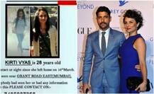 Mumbai: Kirti Vyas, Adhuna Akhtar\'s employee killed by two colleagues