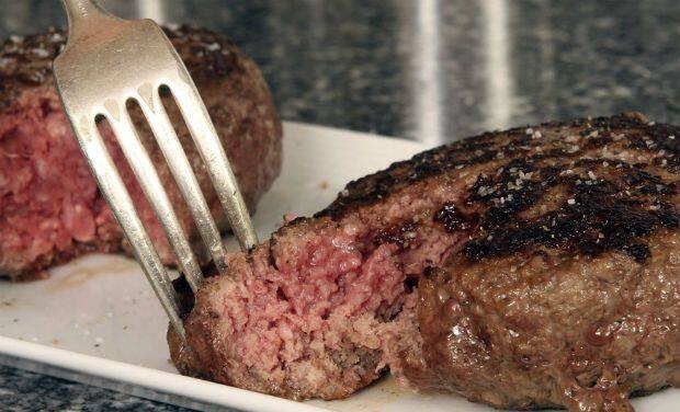 Carcass meat racket: Bengal sets up high-level committee Carcass meat racket: Bengal sets up high-level committee