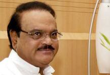 Maharashtra: Chhagan Bhujbal\'s son meets Shiv Sena chief Uddhav Thackeray