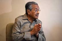 Meet The World’s Oldest Leader Who Is 92-Year-Old