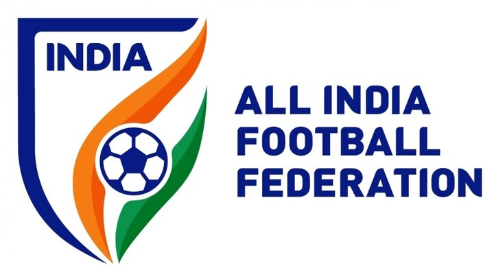 India's 30-member squad named for preparatory camp for Intercontinental Cup India's 30-member squad named for preparatory camp for Intercontinental Cup