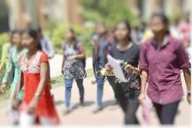 Girl asked to remove inner-wear at NEET exam centre, gets ogled by examiner