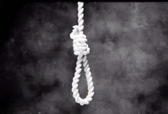 Maharashtra man hangs self over erroneous power bill of Rs 8.64 lakh Maharashtra man hangs self over erroneous power bill of Rs 8.64 lakh