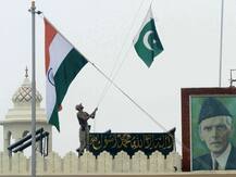 Pak says Jinnah portrait row shows \'growing intolerance, prejudice\' in India towards Muslims