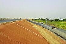 PM free or not, open highway: Top court