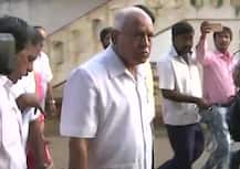 Will win 140-145 seats and form government on 17th May in K\'taka: BJP’s Yeddyurappa