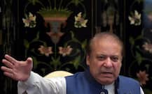 Militants from Pakistan responsible for Mumbai 26/11 attacks: Nawaz Sharif