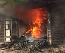 Aurangabad violence: Peace prevails after 36 hours of tension