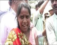 Dogs maul girl to death in Sitapur; 7th such incident in May: Police