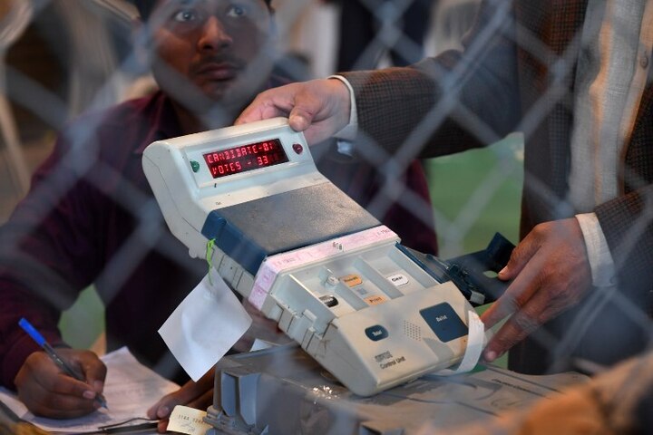 Kairana By-Polls: Independent candidate Kanwar Hasan joins RLD Setback for BJP: Independent candidate Kanwar Hasan joins RLD ahead of Kairana By-Polls