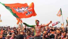 West Bengal: BJP aims to win at least 25 seats in 2019 Lok Sabha elections. Here\'s how