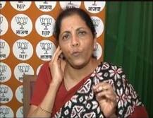 Four factors that led BJP win absolute majority in Karnataka