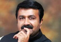 Congress\' NA Haris, whose son assaulted a youth at a pub, wins Shantinagar seat