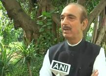 Congress ready to support JDS to form government in Karnataka