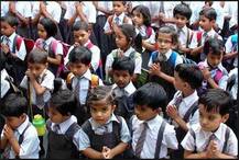 Madhya Pradesh students directed to say \'Jai Hind\' to roll call instead of \'yes\' or \'present\'