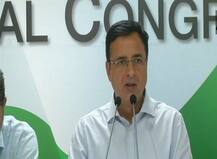 Congress moves Supreme Court against Karnataka Guv\'s invite to BJP to form govt