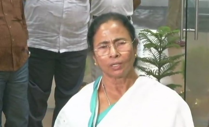 West Bengal Panchayat Election Result 2018 LIVE Updates West Bengal Panchayat Election: 'Victory over 90% seats shows our strength at grassroot level', says Mamta Banerjee