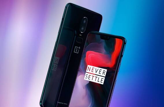 OnePlus captured 40% of Indian premium smartphone market in Q2