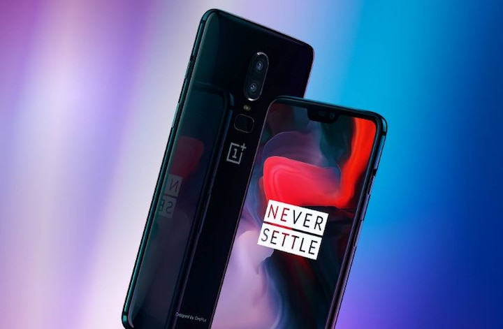 OnePlus 6T set for launch in India: Price, Availability, Specifications, Offers OnePlus 6T to launch in India tomorrow: Price, Availability, Specifications, Offers
