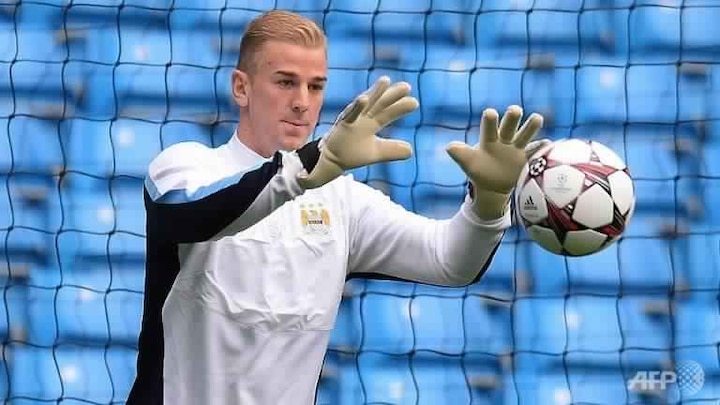 Gutted Hart says World Cup snub a difficult pill to swallow Gutted Hart says World Cup snub a difficult pill to swallow