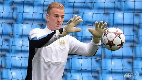 Gutted Hart says World Cup snub a difficult pill to swallow Gutted Hart says World Cup snub a difficult pill to swallow