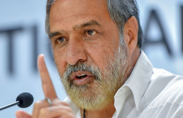 Cong accuses BJP of allotting Rs 4000 cr for buying MLAs in Karnataka, demands probe BJP had kept Rs 4000 crore for buying MLAs in Karnataka: Congress