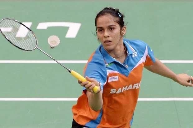 Thomas and Uber Cup: India hammer Australia 4-1 Thomas and Uber Cup: India hammer Australia 4-1