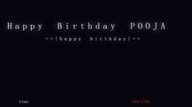 Jamia Millia Islamia\'s website hacked, says ‘Happy Birthday Pooja, Your love’