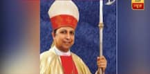 Delhi Archbishop Anil Couto calls for prayers ahead of the 2019 Elections