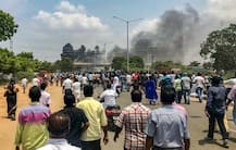 Why are people protesting against Vedanta\'s Sterlite unit in Tamil Nadu\'s Tuticorin?