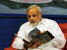 90-year-old lady claiming to be PM\'s aunt seeks redressal for govt dispensary on her premises