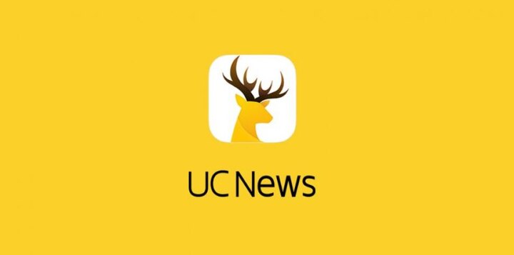 UC News Applies Strong Filters To Snuff Out Adverse News About China