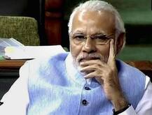 ABP-CSDS Survey: NDA seat tally down in Uttar Pradesh, UPA gains