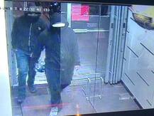 Atleast 15 injured as major explosion rocks Indian restaurant in Ontario, Canada; Cops release picture of suspects