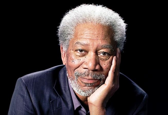 Morgan Freeman accused of sexual harassment by multiple women Oscar winner Morgan Freeman accused of sexual harassment by multiple women