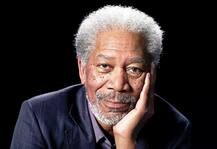 Oscar winner Morgan Freeman accused of sexual harassment by multiple women