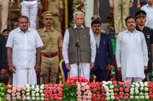 Karnataka coalition ministry to start working from Monday