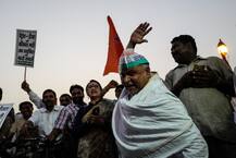 Fuel prices increase further for 12th consecutive day; rise by Rs 3 in 12 days