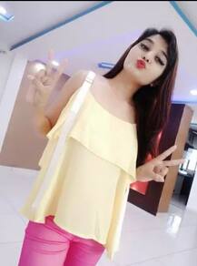 Believe it or not: This beautiful girl is a don who has spread terror in Surat