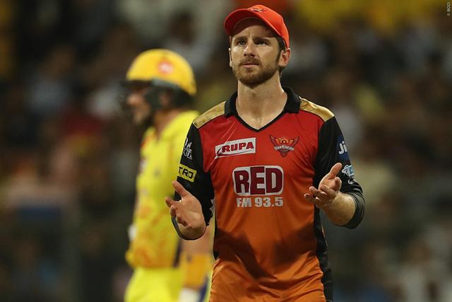 Majestic Watson guides CSK to third IPL title