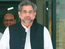 Pakistan rejects India’s protest over Gilgit-Baltistan reforms