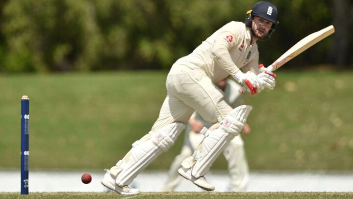 England drop Stoneman, recall Jennings for second Test England drop Stoneman, recall Jennings for second Test