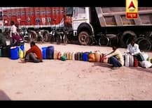 Cheaper fuel prices in neighbouring countries spur smuggling of petrol, diesel into India