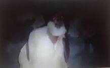 BEAUTIFUL Viral video: Sikh man wakes up Muslim neighbours for pre-dawn meal